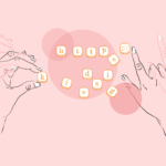 Choosing the Perfect Domain for Your Startup