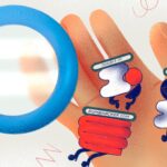 The Weirdest Domain Names Ever Registered