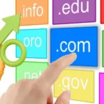 How to Evaluate a Domain Name’s Value