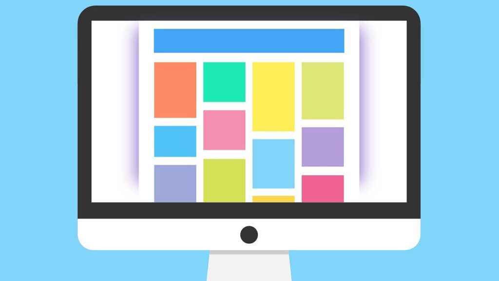 Famous Websites That Started with Bad Domain Names