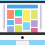 Famous Websites That Started with Bad Domain Names