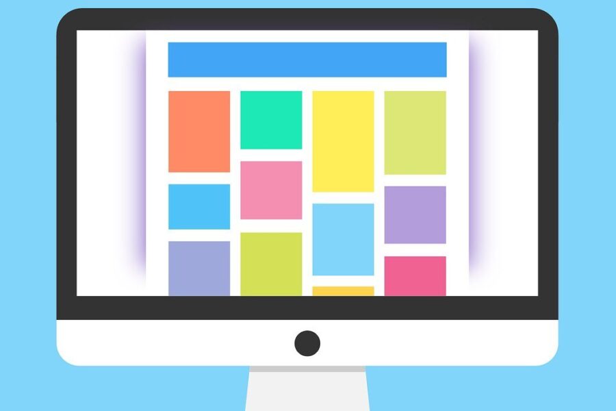 Famous Websites That Started with Bad Domain Names