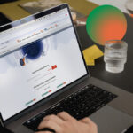 How Picking the Right Domain Name Impacts WordPress Success