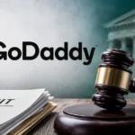 GoDaddy Customer Ordered to Pay $652,000 After Losing Lawsuit Over Domain Suspension