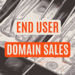 Twenty End-User Domain Sales Reach Up to $89,000 on Sedo