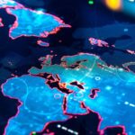 Nominet Announces Major .UK Domain System Overhaul Set for February 2027