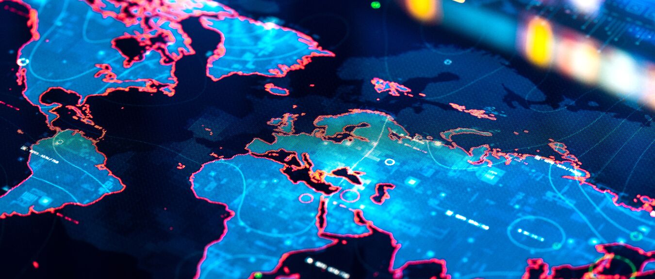 Nominet Announces Major .UK Domain System Overhaul Set for February 2027