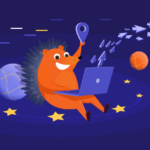Domains in 2026: trends, risks, and why .EU stands out