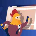 What is a .BIZ Domain for, and is it a Trusted Choice for Business?