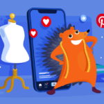 Building a Fashion Brand Without Traditional Retail: How Independent Designers Are Taking Control in the Digital Era