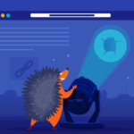Why Referring Domains Matter for Web Visibility and SEO Performance