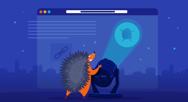 Why Referring Domains Matter for Web Visibility and SEO Performance
