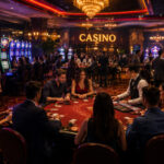 Choosing the Right Domain for Your BTC Casino: A Complete Guide